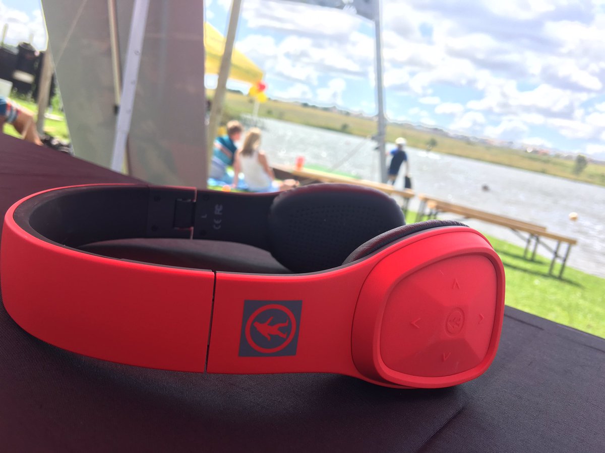 Things heating up at <a href="/StokeCityWake/">StokeCity WakePark</a> with the #Wakeskate boys showing us there stuff. Be sure to visit us!