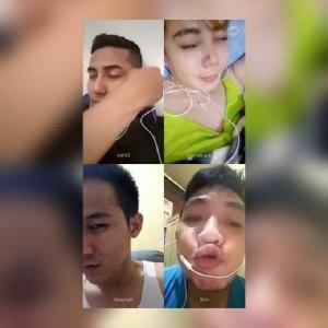 tigorlucu's tweet photo. Come join me, or you'll be left behind #BIGOLIVE.  https://t.co/Q8vTeJWlP9 https://t.co/mAYBtUpHgj
