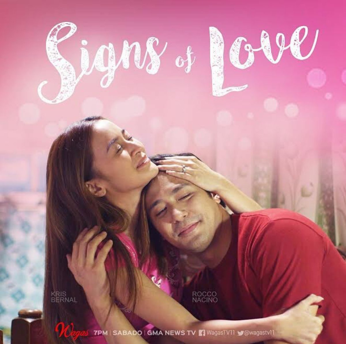 Love you Idol kahit anong rule ang galing 👉❤👌 <a href="/nacinorocco/">Rocco Nacino</a> <a href="/soKRISme/">Kris Bernal</a> <a href="/LindaNacino/">Linda Nacino</a> <a href="/TeamAries21/">LocoForRocco❤️ Texas</a> <a href="/iammalens/">malen</a> @junieto20 #RoccoKrisOnWagas