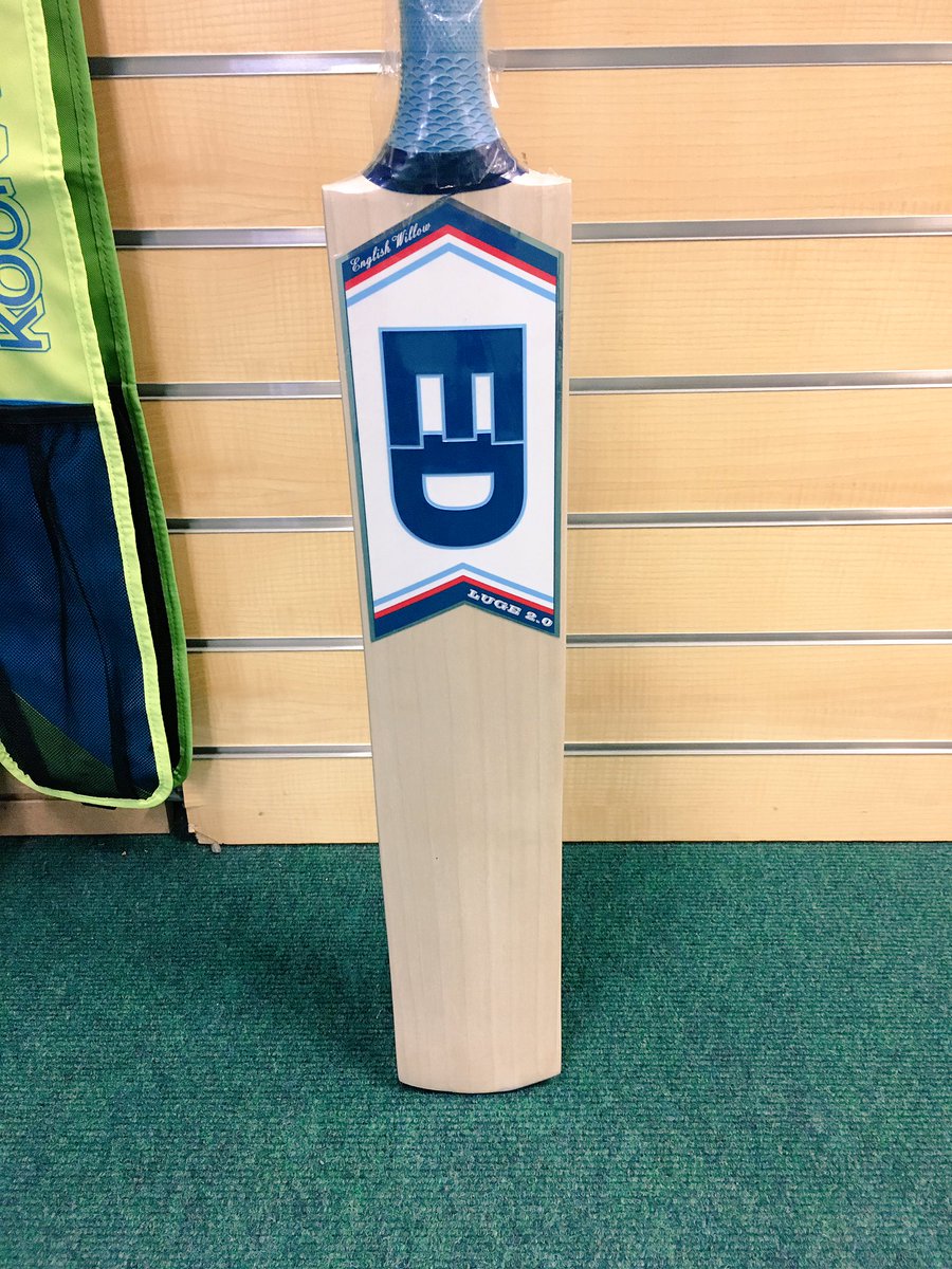 EdtheLuge's tweet image. @Pat_Pong New season approaches........first LUGE 2.0 out the door this morning #quality #runmachines #youneedone