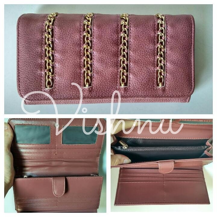 VishnuComplemen's tweet photo. Cartera rosa - 7€
#carterasybolsos #regalosmolones #sanvalentin https://t.co/cYpfjSHZIv