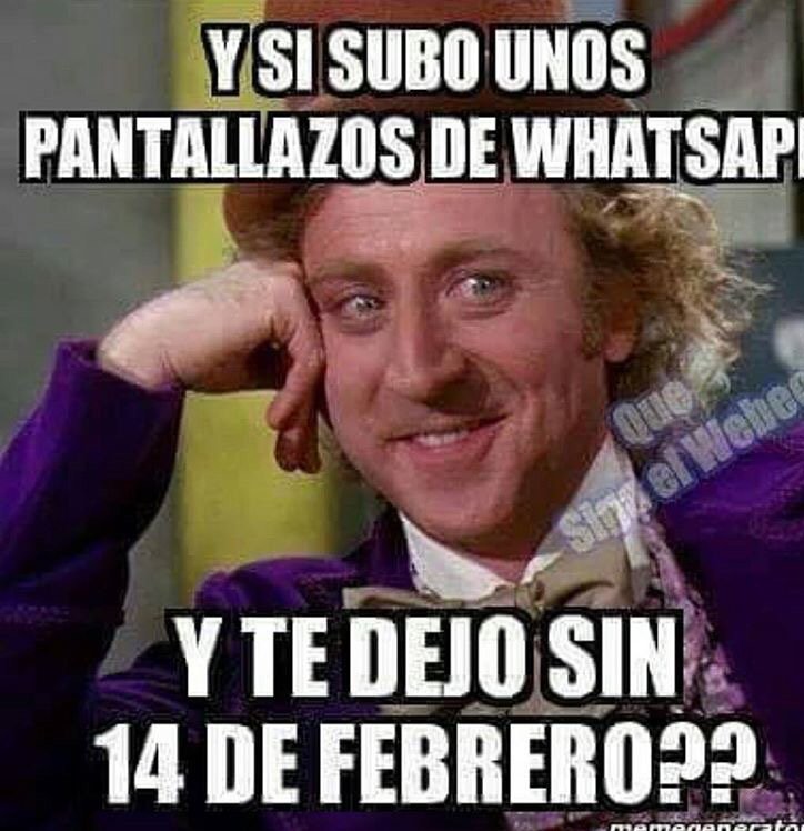 Shinchanrespond's tweet photo. Jajaajajaj https://t.co/kNzytP4agn