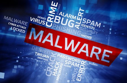 Malware Expert On Twitter Hosting Webhosting Webdesign Images, Photos, Reviews