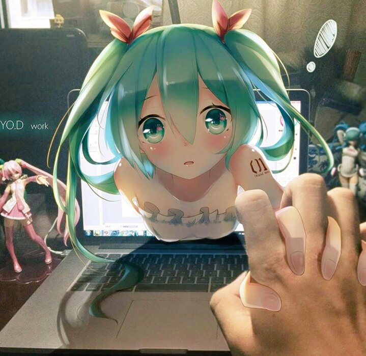 ElBuhonero_'s tweet photo. 99~ El Anime lleva dándome vida desde que me salvó cuando no había nadie más para tenderme la mano.... https://t.co/lrNPRECwpL