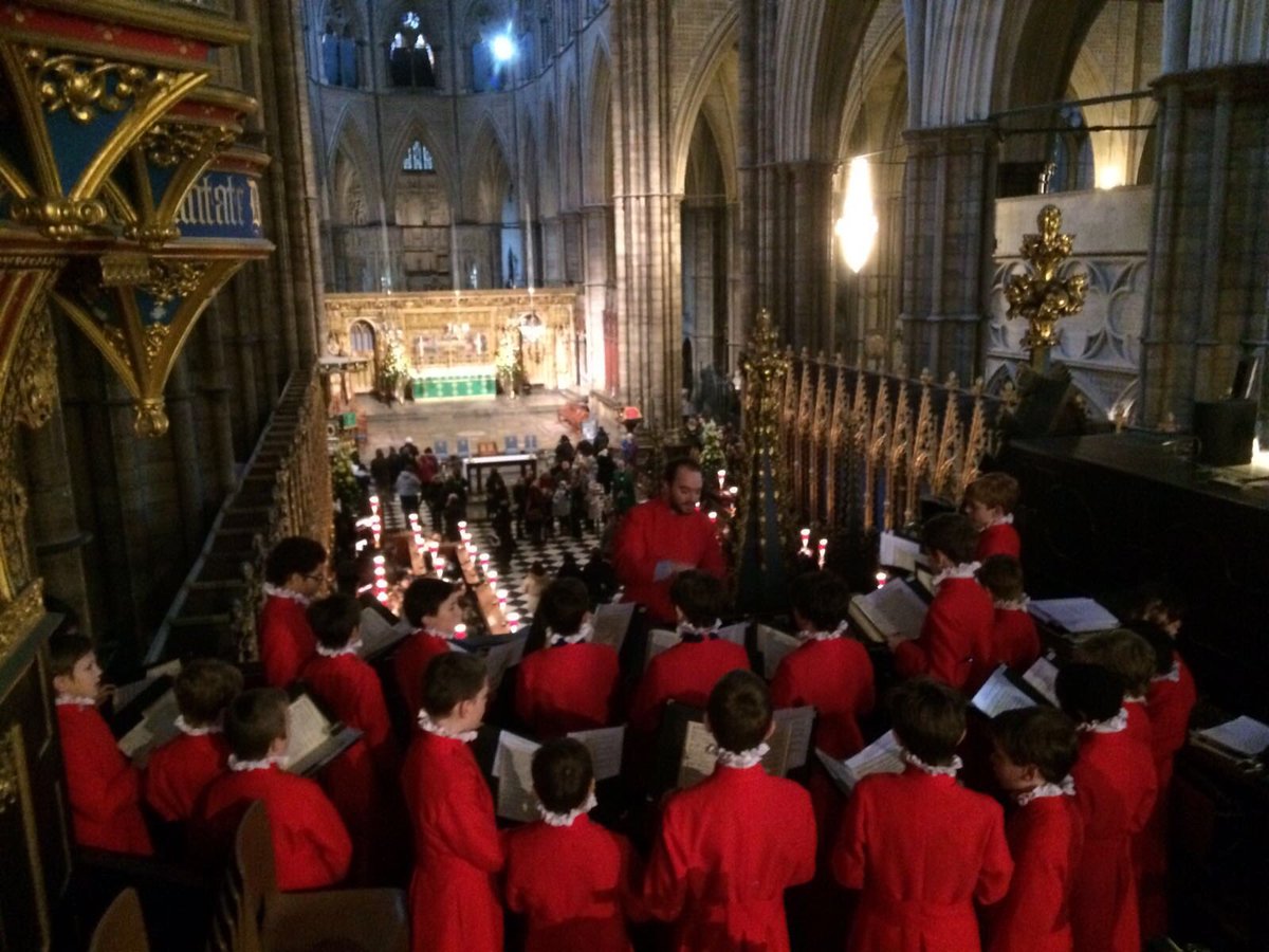 Westminster Abbey (@wabbey)  Twitter