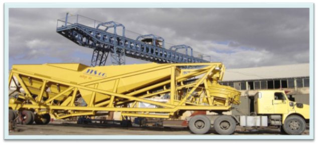 rsotrading's tweet photo. Portable Batching plants
#batching_plant #batchingplant #mobile_batching_plant #portable_batching_plant
#RSOTradin https://t.co/oYGx6PnDYC https://t.co/UheUJ27hhJ
