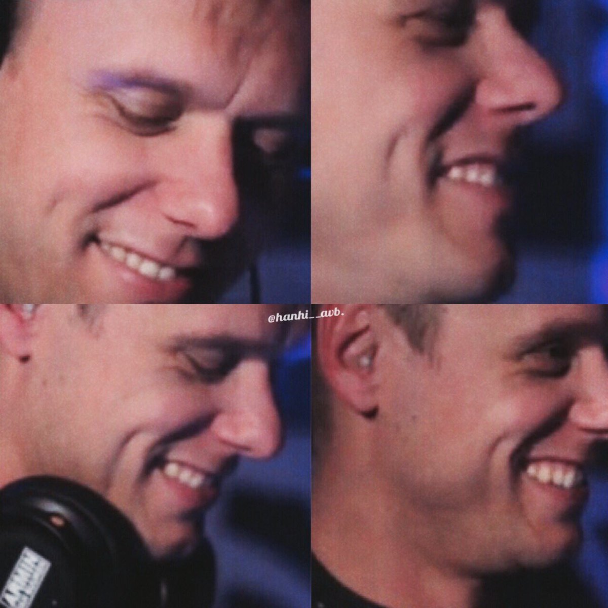 hanhi_avb's tweet photo. Have a nice Saturday! ππ»π
#MixMag #LabNY
@arminvanbuuren
#TranceFamily https://t.co/4ltf6b1fMG
