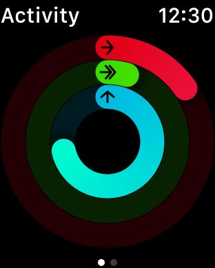 iRiTweets's tweet photo. Apparently I sleep walk...
#SleepActivity https://t.co/eFBknlJAzp