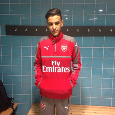 #nieuweprofielfoto