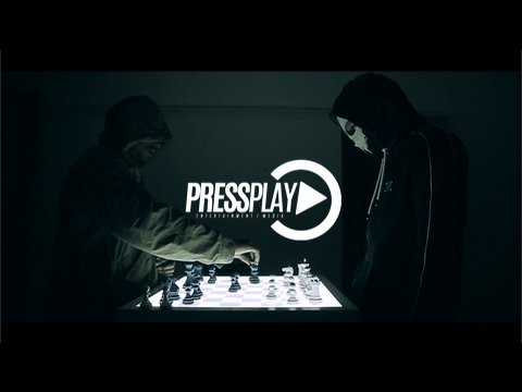 Joeyclipstar's tweet photo. ** FRESH ** (Block 6) A6 X StickzODT - Savages Handbook #3A6 (Music Video) @A6ixGod_ @StickzODT https://t.co/vIlB4U4MG3 RT https://t.co/mFfvW1U7v9