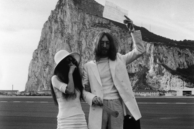 GhostFragrances's tweet photo. In honour of #NationalWeddingWeek, we’re profiling our fave couples. Head to our FB page to see who we've picked. https://t.co/3CgA83gbcB https://t.co/5hNXJCg8yl