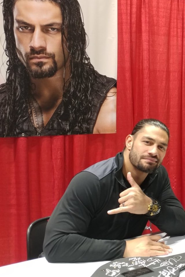 FAVESHIELDPICS's tweet photo. https://t.co/Lw2QwsV94n