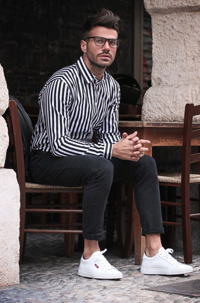 sona_claudio tweet picture