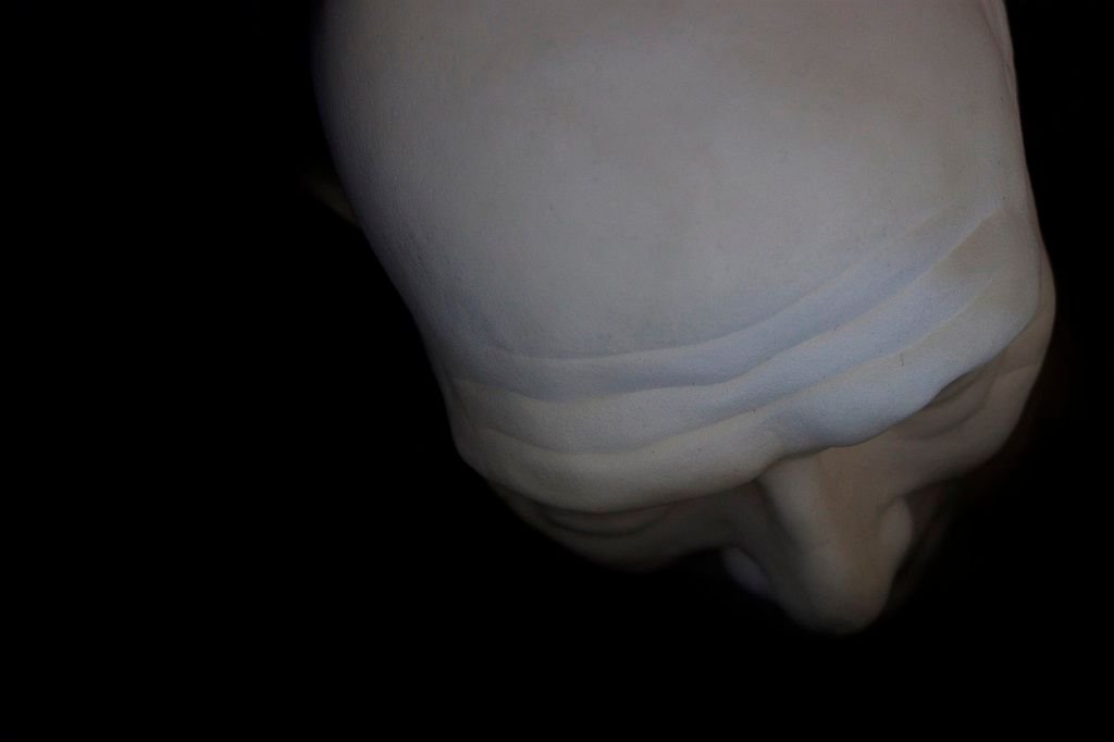 Blind Summit Theatre tweet media