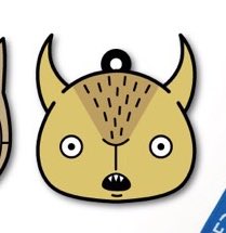 __D25__'s tweet photo. 優しい誰か、、、
フォーリミ 武道館 ガチャの
ネックストラップ 色問わないので
売ってほしいです(＞＜)
キーカバーでも構いません
できれば定価でお願いします😢

#04LimitedSazabys 
#フォーリミ
#04LS
#武道館
#ガチャ https://t.co/zu1oeUydFk