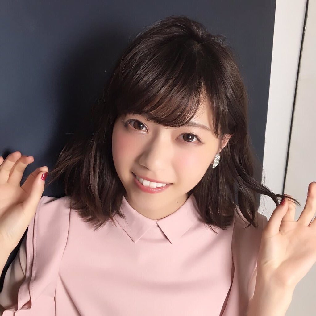 MASA4645671456's tweet photo. なぁちゃんの誕生日までに525リツイート目指します！
リツイートお願いします！
＃西野七瀬＃乃木坂46
#拡散希望 
#RTした乃木坂ファン全員フォロー https://t.co/IyXVeQMqw8