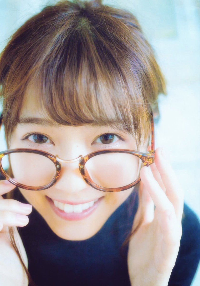 MASA4645671456's tweet photo. なぁちゃんの誕生日までに525リツイート目指します！
リツイートお願いします！
＃西野七瀬＃乃木坂46
#拡散希望 
#RTした乃木坂ファン全員フォロー https://t.co/IyXVeQMqw8