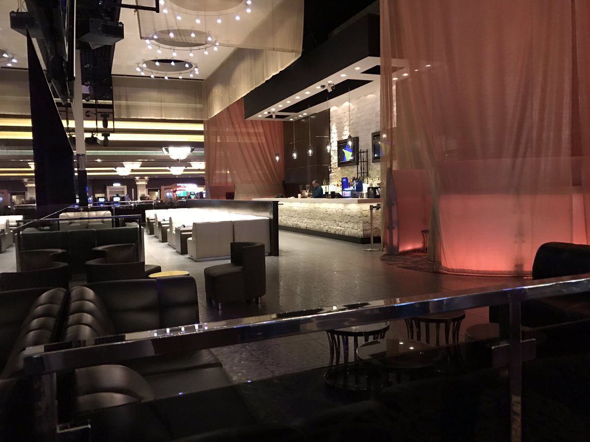 kw_video's tweet photo. Mark your calendar for Wed Feb 17th 7p for our client appreciation in Mandalay Bay #freedrinks #freefood #eyecandylounge https://t.co/iFjEKn2VQk