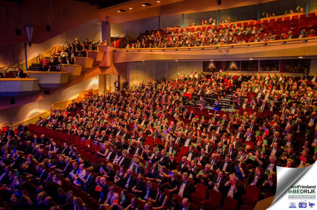 17u <a href="/RadioHoorn/">WEEFF, streekomroep</a> Terugblik op Westfries <a href="/Ondernemersgala/">Ondernemersgala WF</a> #wfgala.
Fragmenten prijsuitreiking en interviews winnaars.
westfrieslandinbedrijf.nl/ondernemen/201…