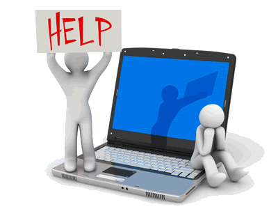 ITSupportUS's tweet photo. https://t.co/cupE6Q9CQB