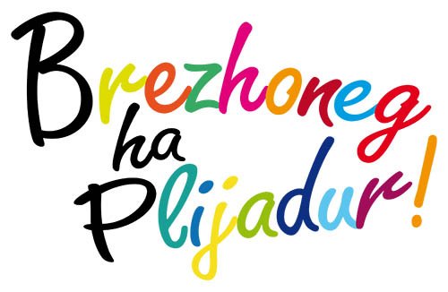 Ar Redadeg tweet media
