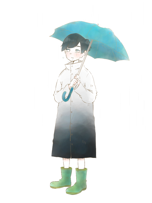 1回やってみたかっただけのtwitterイラスト検索結果 1回やってみたかっただけのtwitterイラスト検索結果