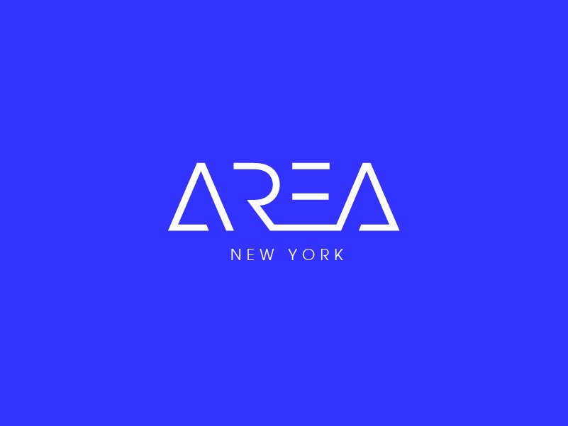buonodesign's tweet photo. Area New York
https://t.co/50rp3fdEKD
#realestate #marketing #sales #property #branding #wordmark #dribbble #identity #logodesign #logo #ny https://t.co/3H4pBhkaGD