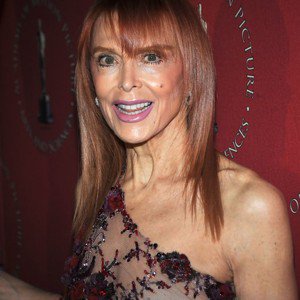     Feb 11: A very happy birthday to actress Tina Louise (Gilligan\s Island) is 83. 