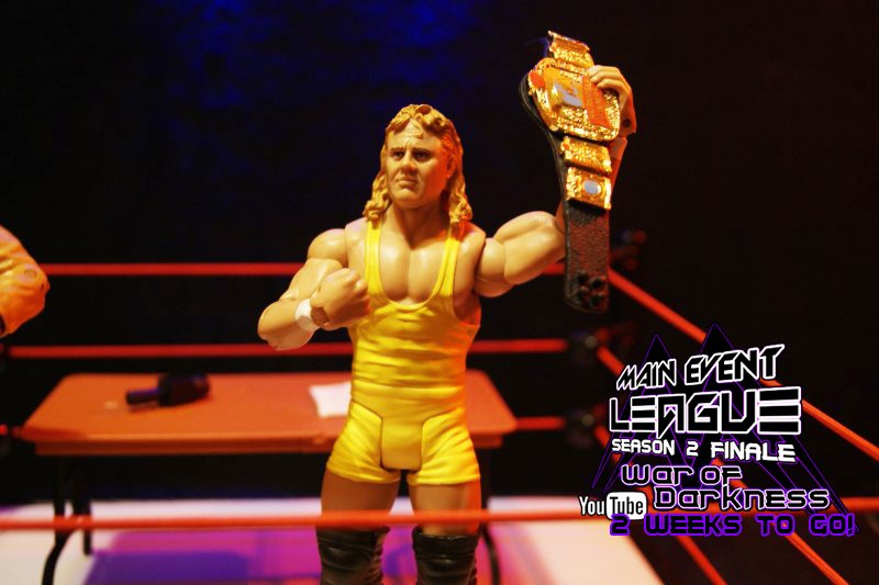 MainEventLeague's tweet photo. 14yrs ago today we lost an all time great..
Rest in Peace Mr Perfect, a hero to many, a key part of #MainEventLeague since the beginning https://t.co/DjiVewO5f1