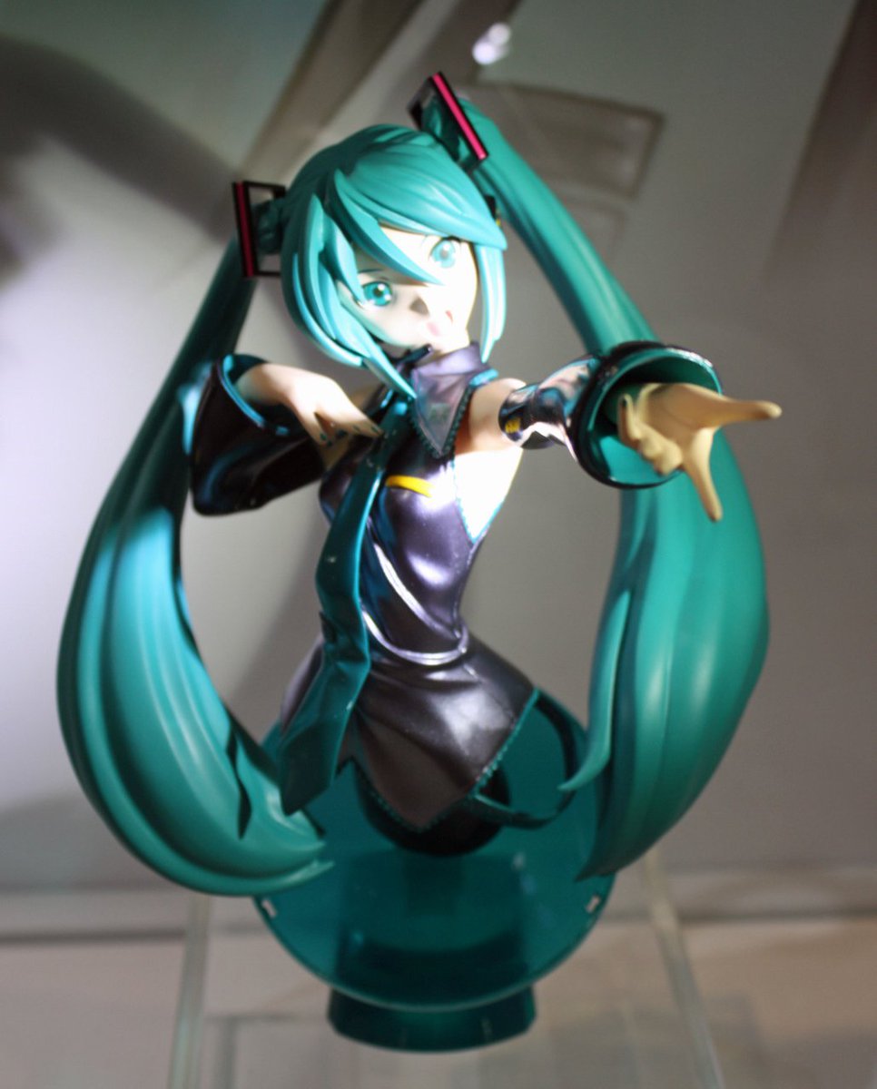 ヒツジのいらない枕 -極柔- 1回のみ使用 刹那とシンが愚痴るスレ 23