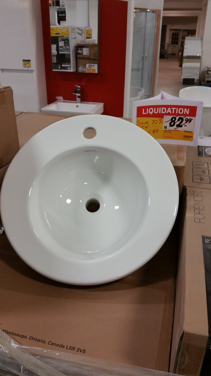 Bathroom Sinks Rona bathroom sinks rona - techieblogie Bathroom Sinks Rona bathroom sinks rona - techieblogie