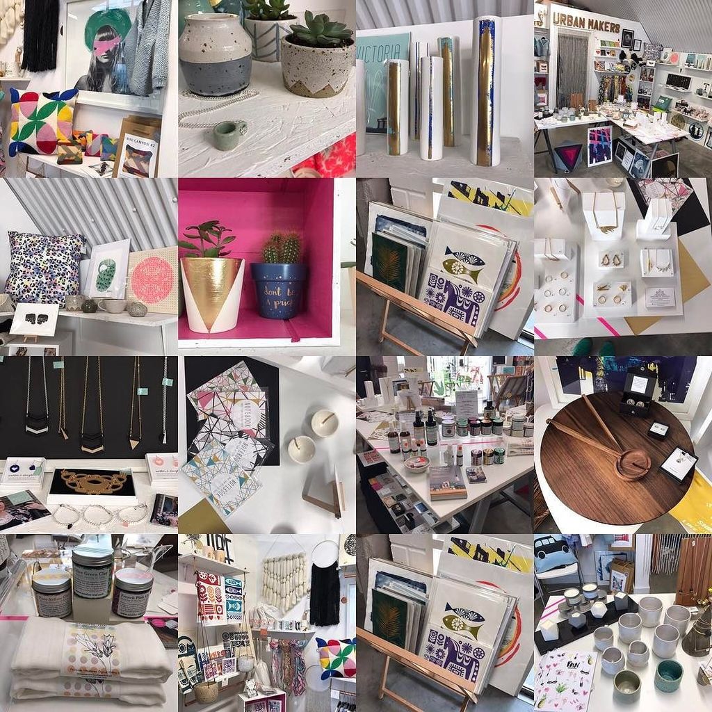soothemePR's tweet image. Popup tastic! Come and browse all the fantastic handcrafted products today! @fountlondon @urbanmakerseast #E83RN #a…