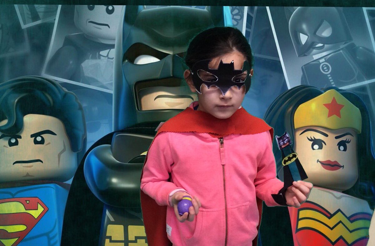 PiPadawans's tweet photo. #SaturdaySuperheroes #WhickhamLibrary @GatesheadLibs https://t.co/JKMKIx5brN