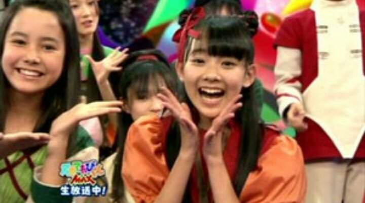 Nana A Twitter あみーご やっぱりかわいい 久しぶりに画像見返した 懐かしいな 天てれ時代大好きだったな また芸能界復帰してほしい 一木有海 あみーご 天てれ 天才てれびくんmax 懐かしいなと思った人rt 可愛いなと思った人rt T Co Nana A Twitter あみーご やっぱりかわいい 久しぶりに画像見返した 懐かしいな 天てれ時代大好きだったな また芸能界復帰してほしい 一木有海 あみーご 天てれ 天才てれびくんmax 懐かしいなと思った人rt 可愛いなと思った人rt T Co