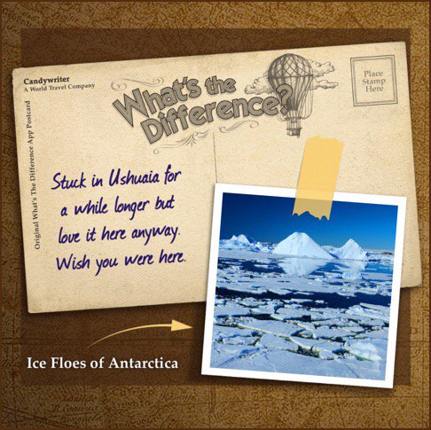 SongGirl63's tweet photo. Stuck in Ushuaia for a while longer but love it here anyway!

https://t.co/9NlGOfClxQ https://t.co/0PpSggpPL1