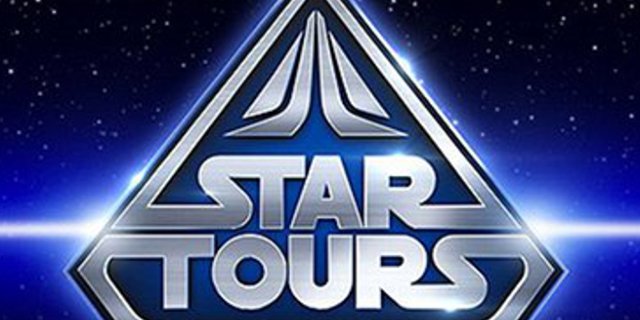 FilmMPC's tweet photo. Star Wars: Episode VIII Mission Is Coming To Disney Parks' Star Tours https://t.co/bP6JSSsu0J https://t.co/008YlWxLJf