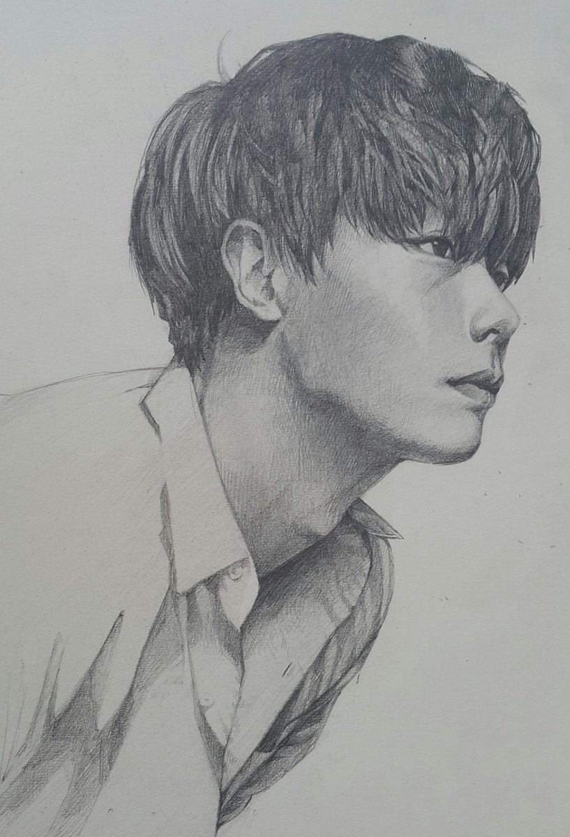 Dxkpxl's tweet photo. 안녕하세요 소묘 커미션 열었습니다

https://t.co/BZaD4p7yus

(사진 계속 우려먹어서 죄송합니다😓) https://t.co/TlXOm699l8