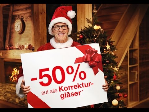 InfoWebOptical's tweet image. - 50% auf alle Korrekturgläser bei Visilab dlvr.it/NLl0qv