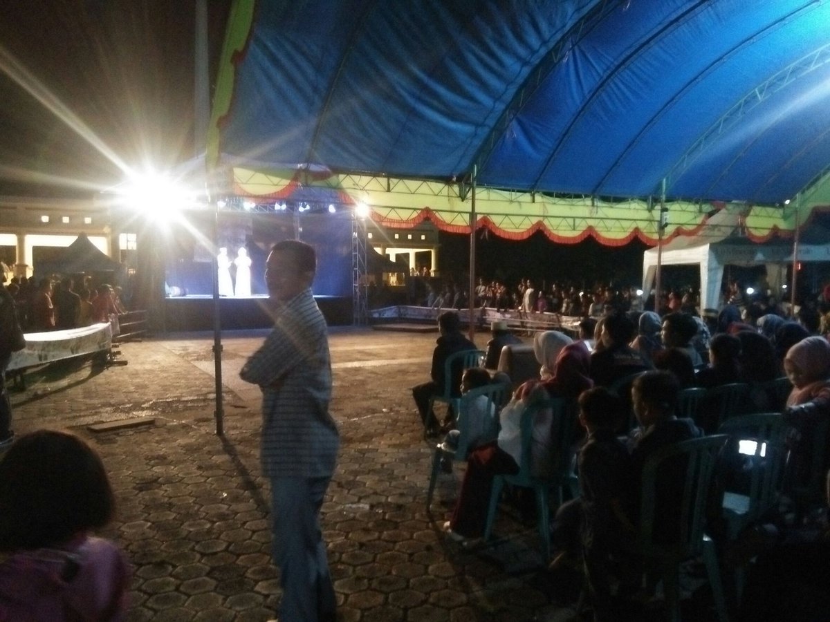 PMB ARUMPONE PN-UP tweet media