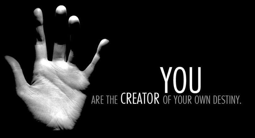 iamhackpundit's tweet photo. Absolutely..!!!
#Hackpundit #Blogging #inspirational #positive #Vibe @shoutmeloud @MotivEarthBlog https://t.co/owh91Wy3JP