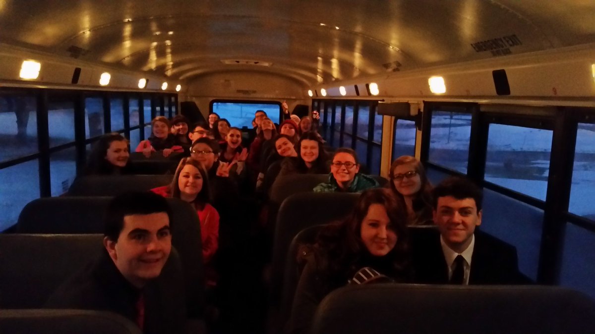 skolspeech's tweet photo. Watch out, Zimmerman! Here we come! #ilovespeech #speechkidsrock #speech2017 https://t.co/suMuSgWv0m