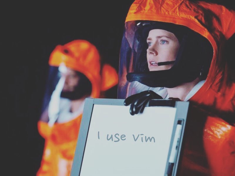 unixstickers tweet media