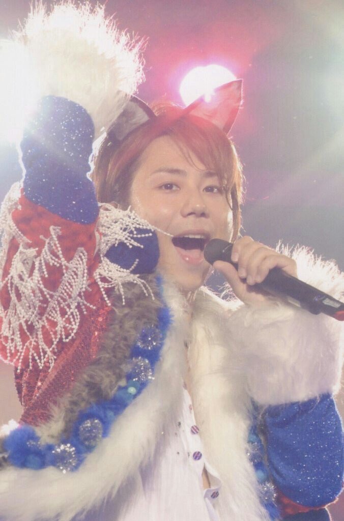 Manamitsu動画 Live Ver