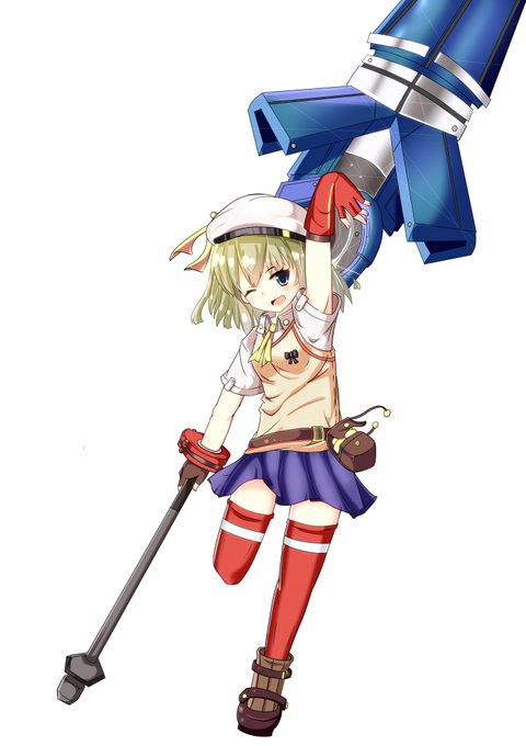 ヒカリ 高画質 のtwitterイラスト検索結果 古い順