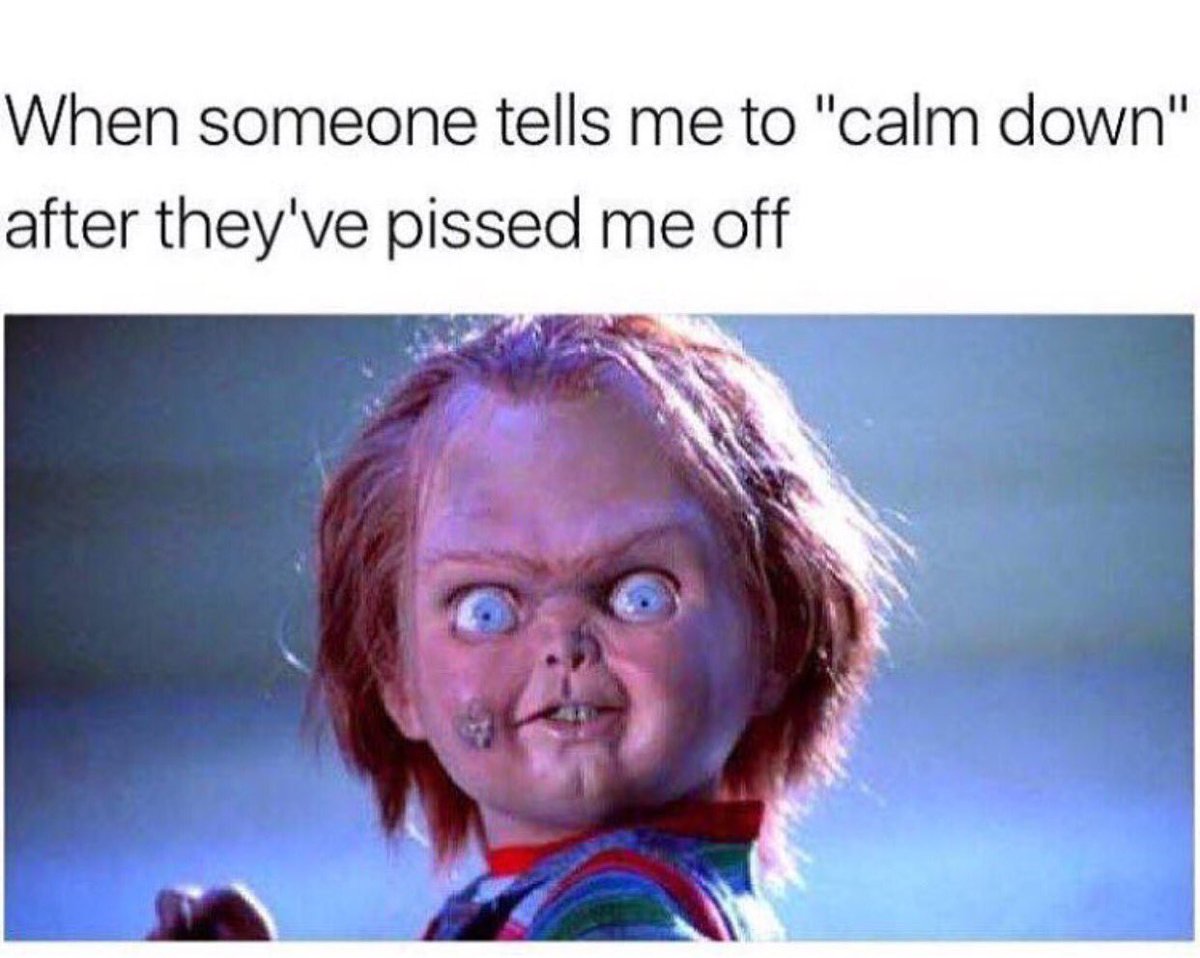 Megan_Mckenna_'s tweet image. This remind you of someone.. 👀 @P_Wicks01