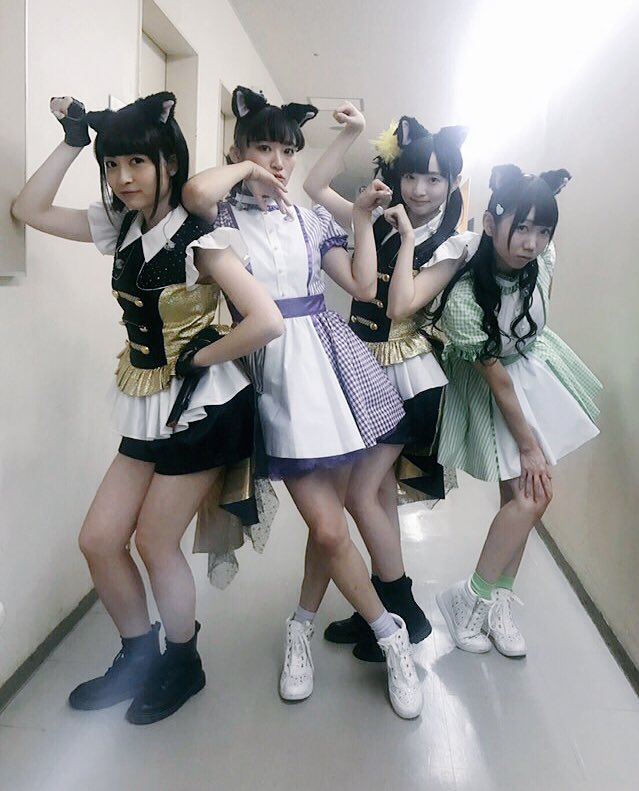 わぐりす
