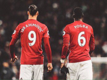 BettingSources's tweet photo. Who fancies winning an easy £60?

Man Utd are at Old Trafford &amp; they're unbeaten in the league since October! >> https://t.co/iCaW6ZeStm https://t.co/uqppimqynB
