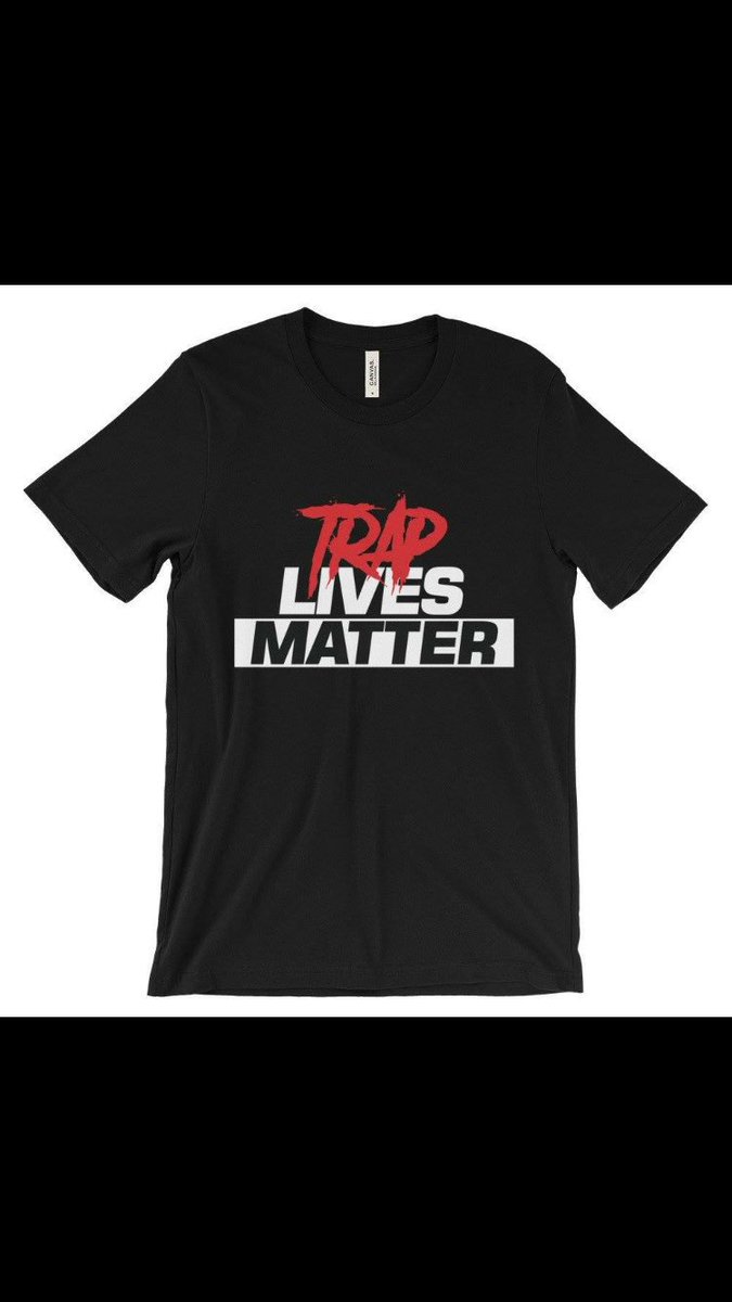 ReaLifeRay's tweet photo. Get yours now! DM for details #TTUP https://t.co/ZFFjEODc1L