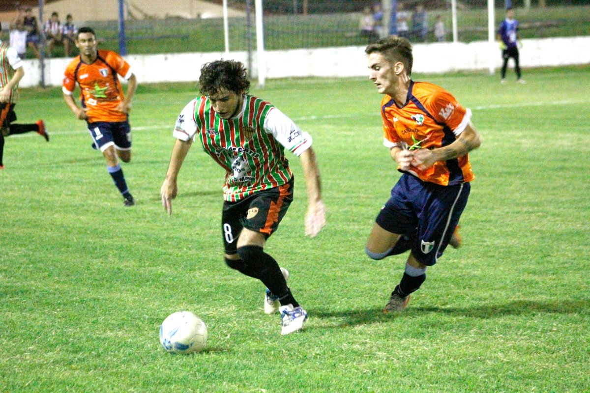 .<a href="/ClubAmbosMundos/">Club Ambos Mundos 🇮🇹</a> es el otro finalista ganador del Nocturno. 
bit.ly/2kekAQ0