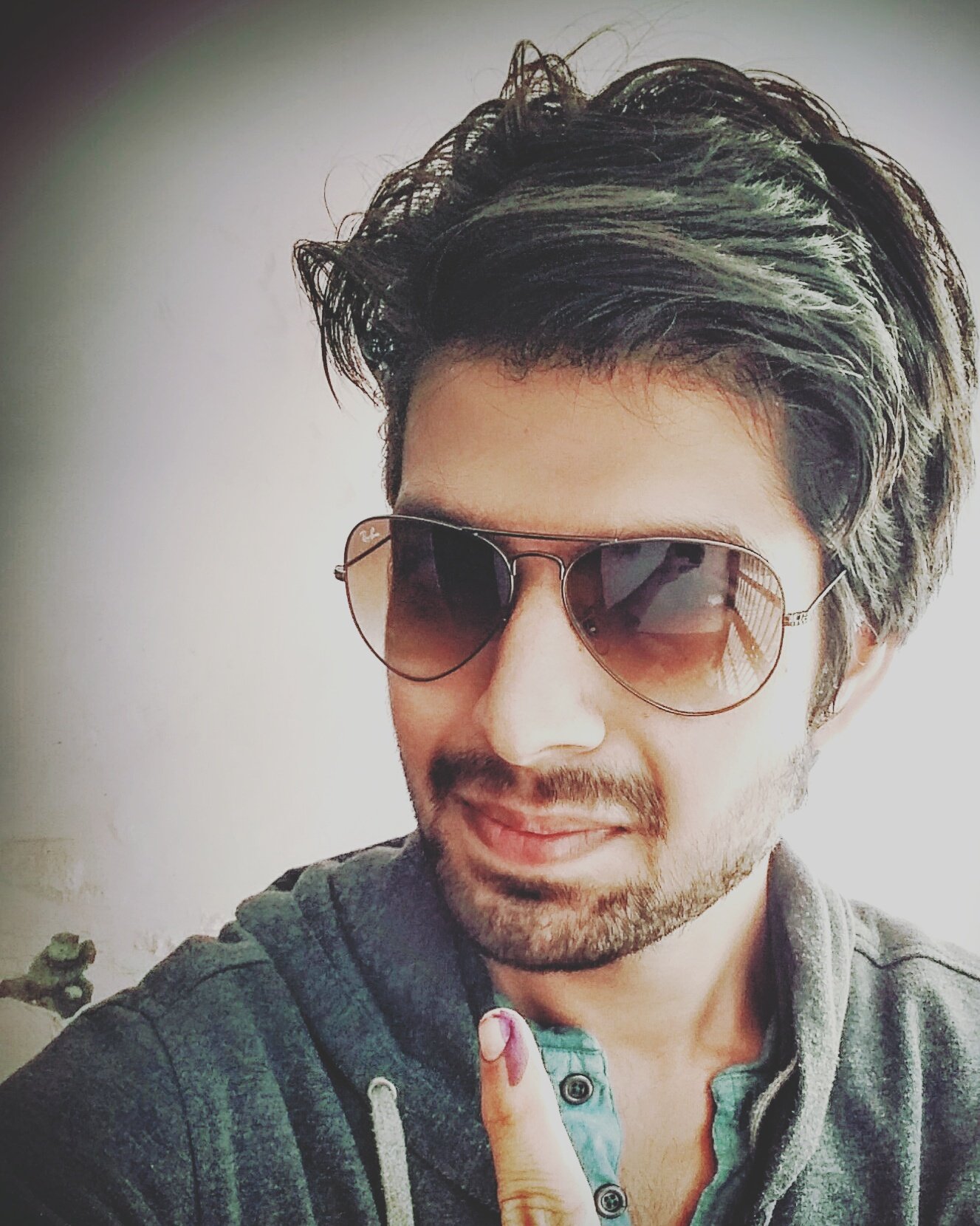 Hitesh Bharadwaj on Twitter: Hitesh Bharadwaj on Twitter: